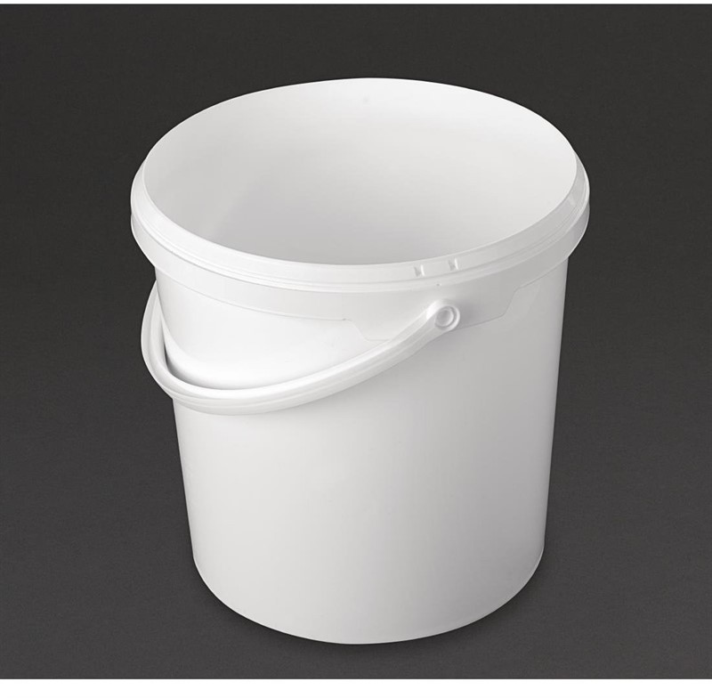  Schneider 10 Litre Pump Sauce Dispenser 