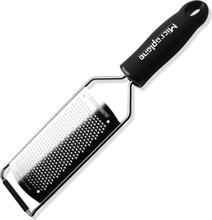  Microplane Gourmet Fine Grater 
