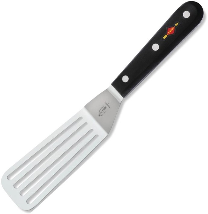  Dick Spatula 5" 