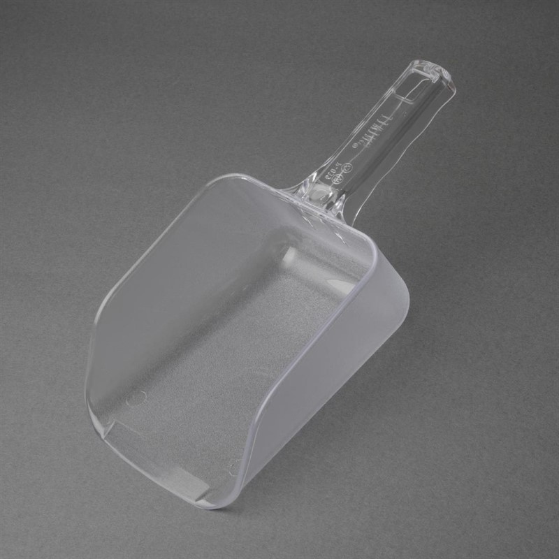  Vogue Polycarbonate Scoop 900ml 