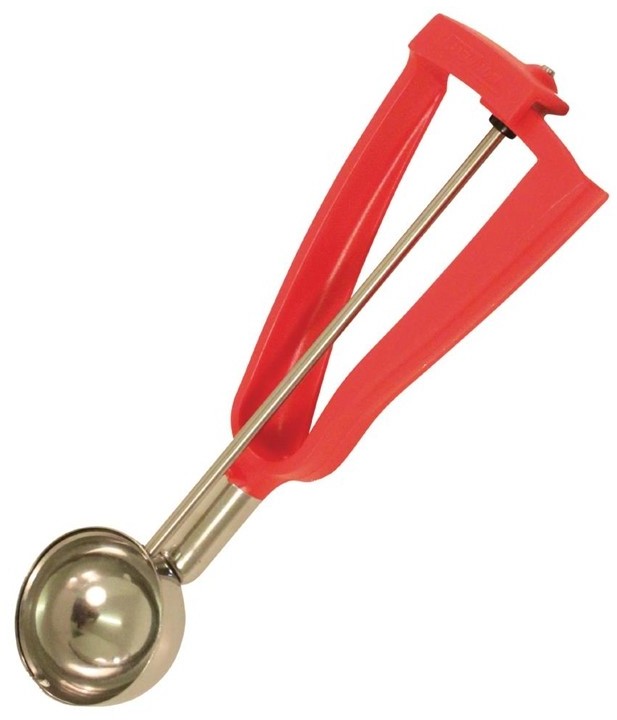  Bonzer Litegrip Portioner Size 24 