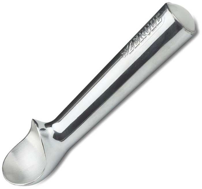  Zeroll Original Ice Cream Scoop Size 24 