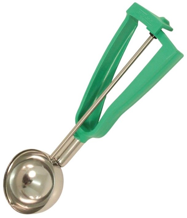  Bonzer Litegrip Portioner Size 12 
