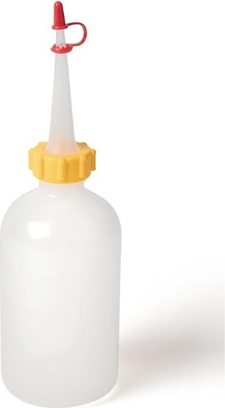  Schneider Squeeze Bottle 250ml 