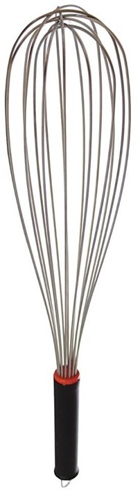  Schneider 24 Wire Whisk 450mm 