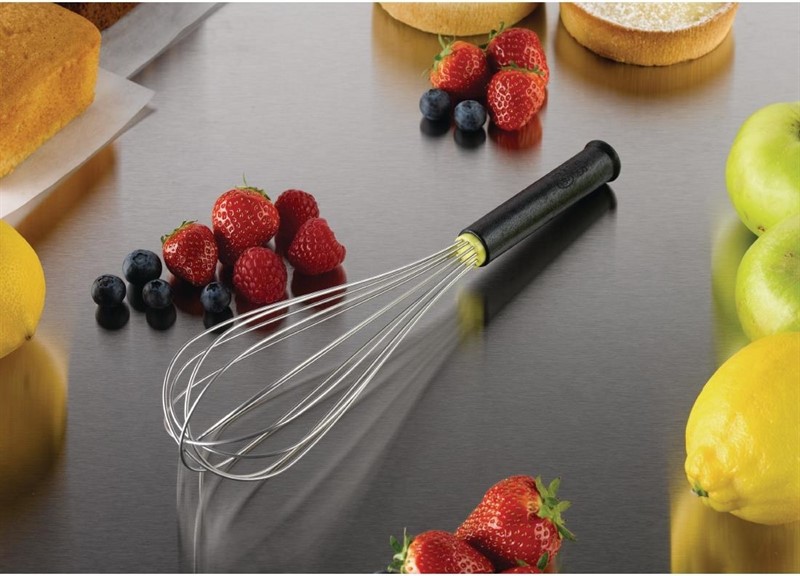 Matfer Balloon Whisk 10" 