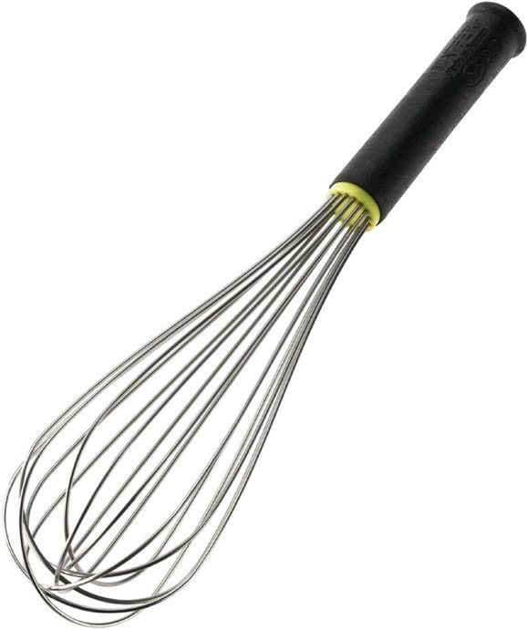  Matfer Balloon Whisk 12" 