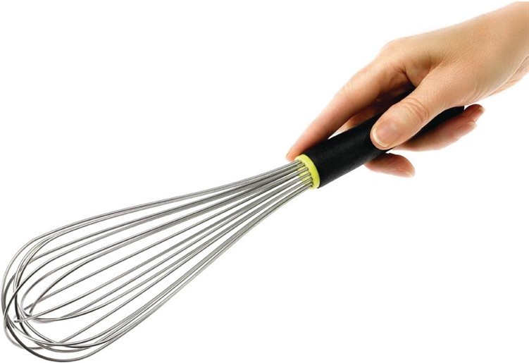  Matfer Balloon Whisk 12" 