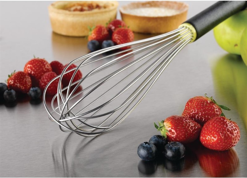  Matfer Balloon Whisk 12" 