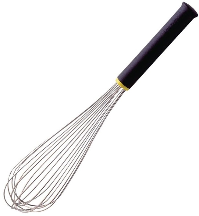  Matfer Balloon Whisk 16" 