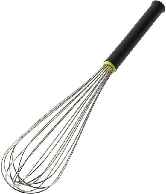  Matfer Balloon Whisk 16" 
