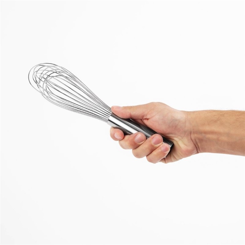  Vogue Light Whisk 10" 