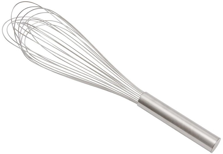  Vogue Light Whisk 16" 