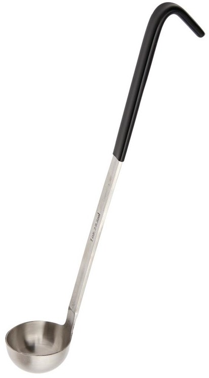  Vogue Colour Coded Ladle 30ml 