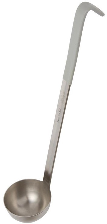  Vogue Colour Coded Ladle 119ml 