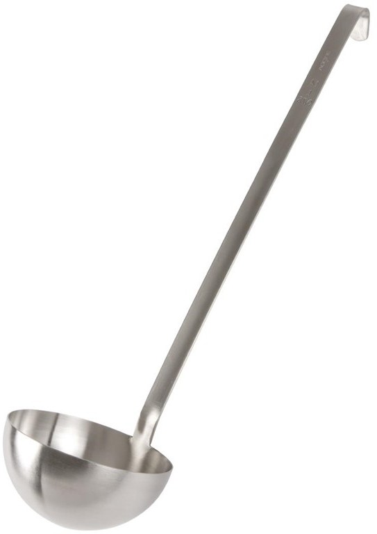  Vogue Ladle 1Ltr 