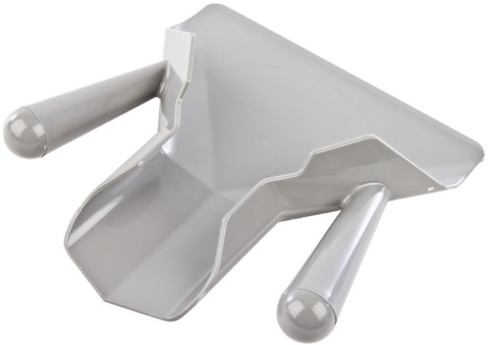  Vogue Chip Scoop 