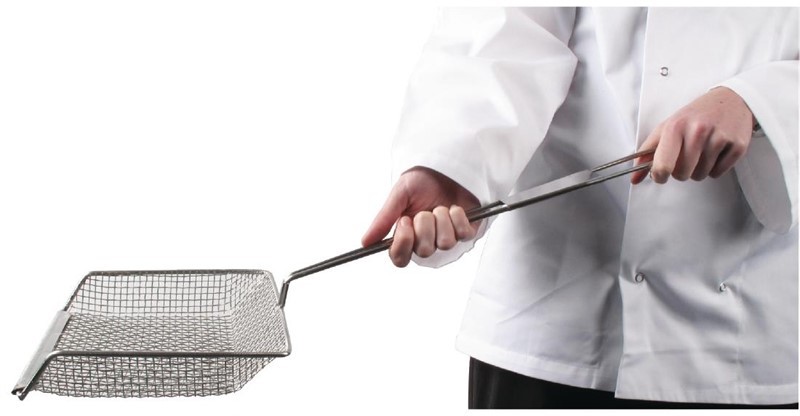  Vogue Chip Shovel 