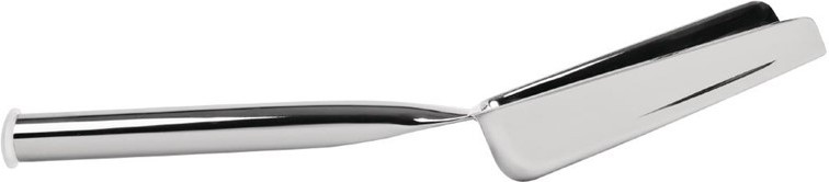  Vogue Tubular Handled Chip Scoop 
