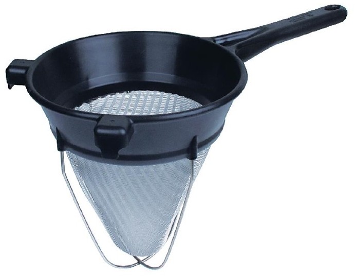  Matfer Chinois 8" 