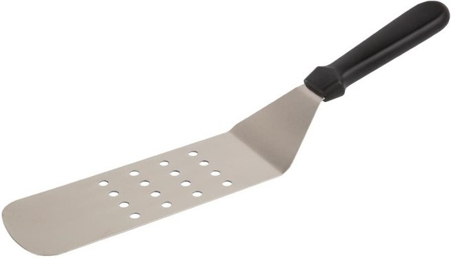  Vogue Slotted Turner 