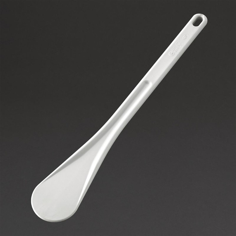  Matfer Exoglass Spatula 16" 