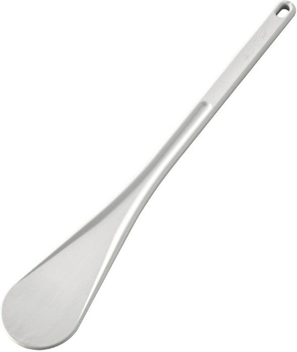  Matfer Exoglass Spatula 20" 