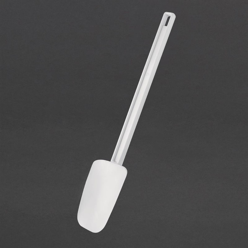  Vogue Spoonula 14" 