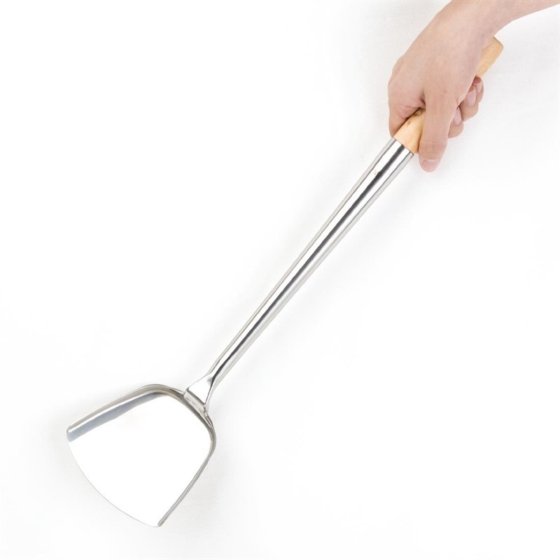  Vogue Chinese Style Spatula 