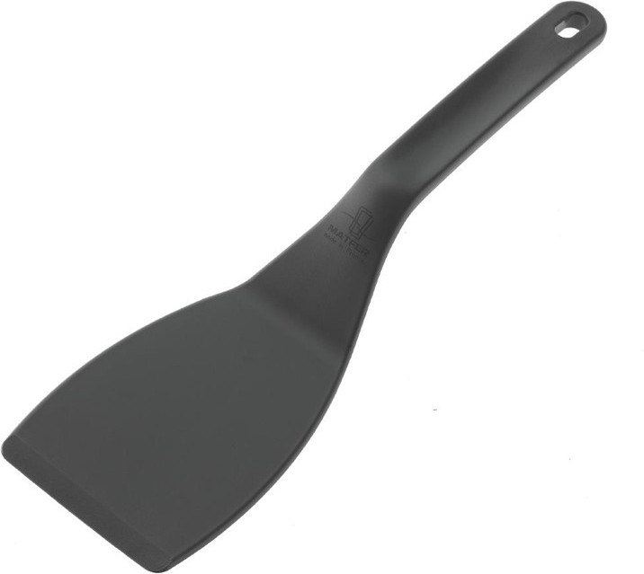  Matfer Heat Resistant Spatula 13" 