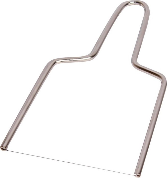  Deglon Sabatier Cheese Lyre 9'' 