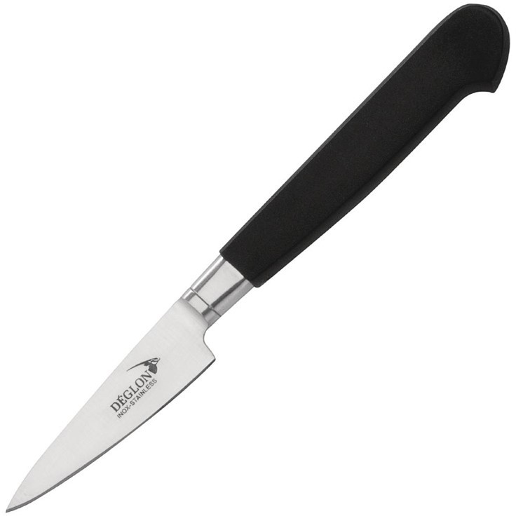  Deglon Sabatier Paring Knife 7.5cm 