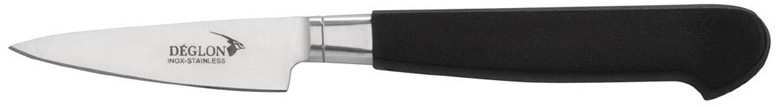  Deglon Sabatier Paring Knife 7.5cm 