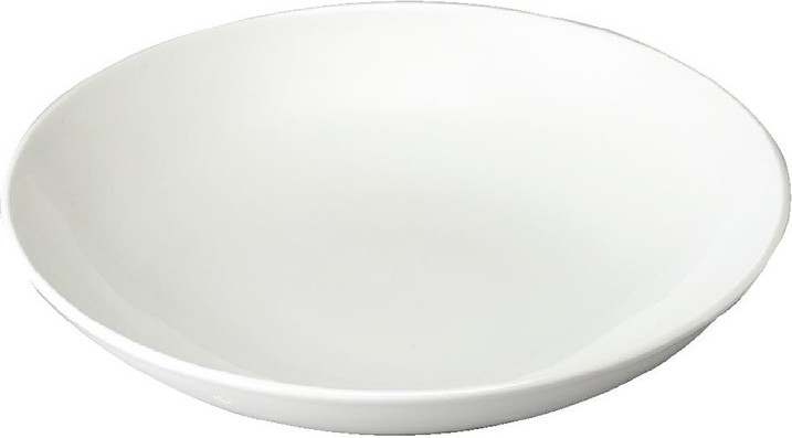  Churchill Evolve Coupe Pasta Bowls White 248mm (Pack of 12) 