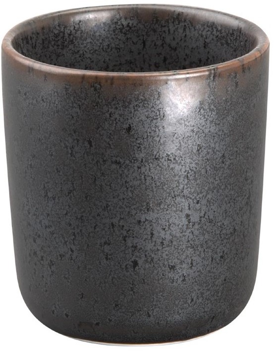  Olympia Fusion Tumbler 170ml (Pack of 6) 