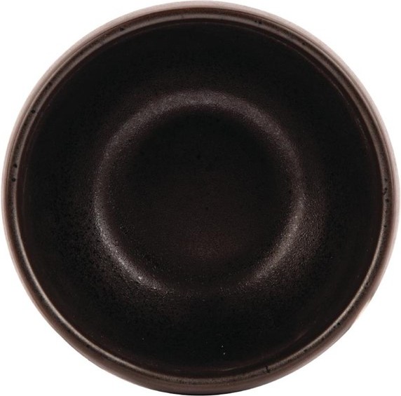  Olympia Fusion Rice Bowl 130mm (Pack of 6) 