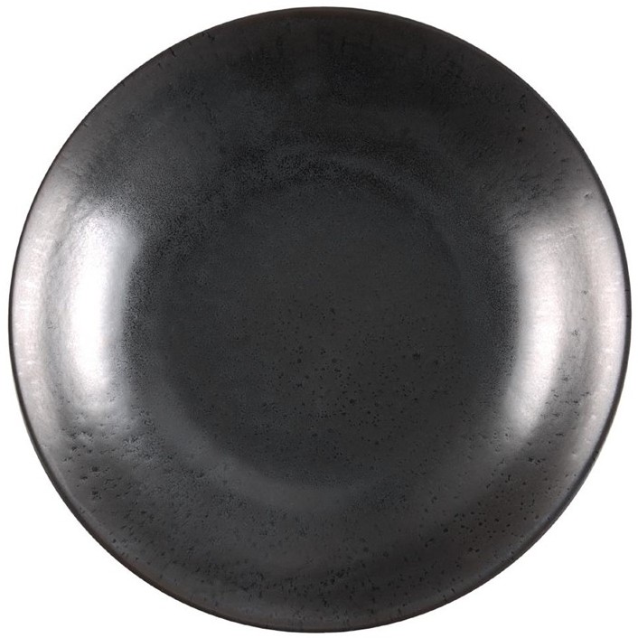  Olympia Fusion Pasta Bowl 202mm (Pack of 6) 
