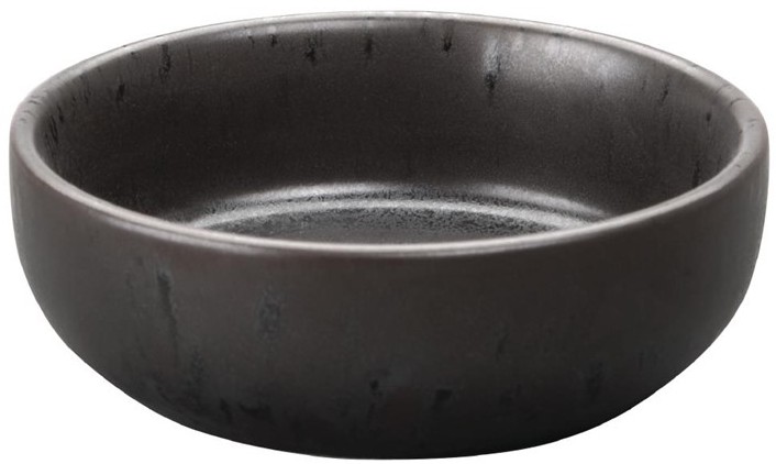  Olympia Fusion Dipping Pot 85ml (Pack of 12) 