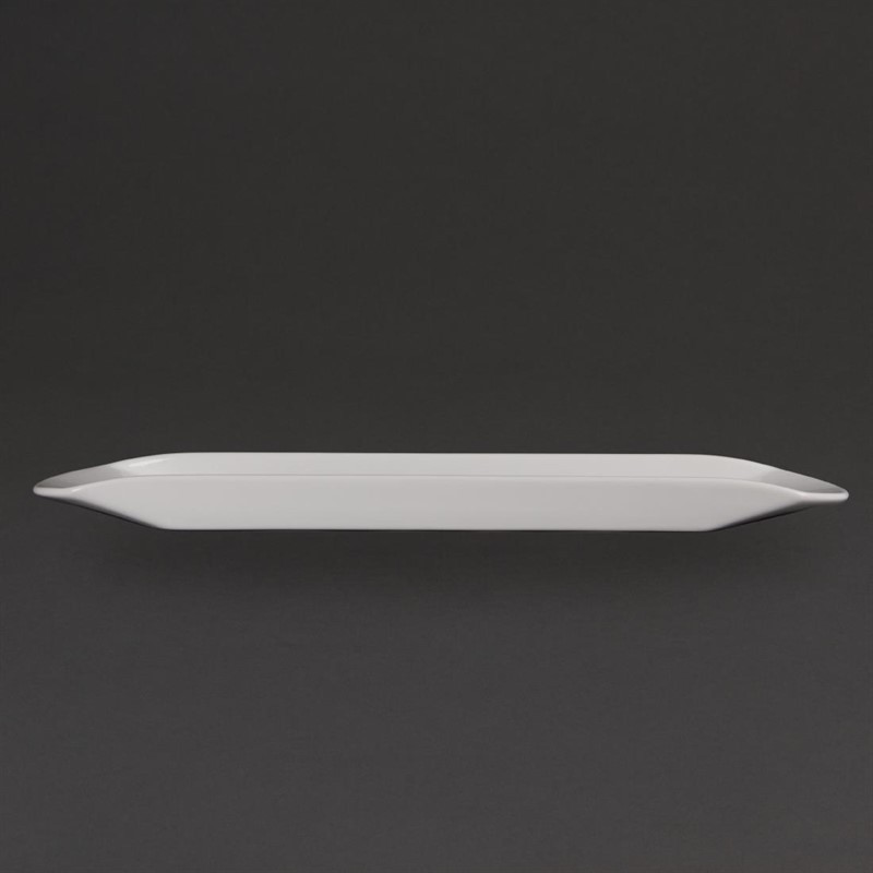  Olympia Gondola Platter 560mm 