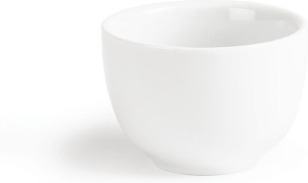  Olympia Chinese Tea Cups (Pack of 12) 