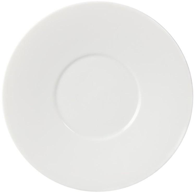  Olympia Saucers 150mm (Pack of 12) 