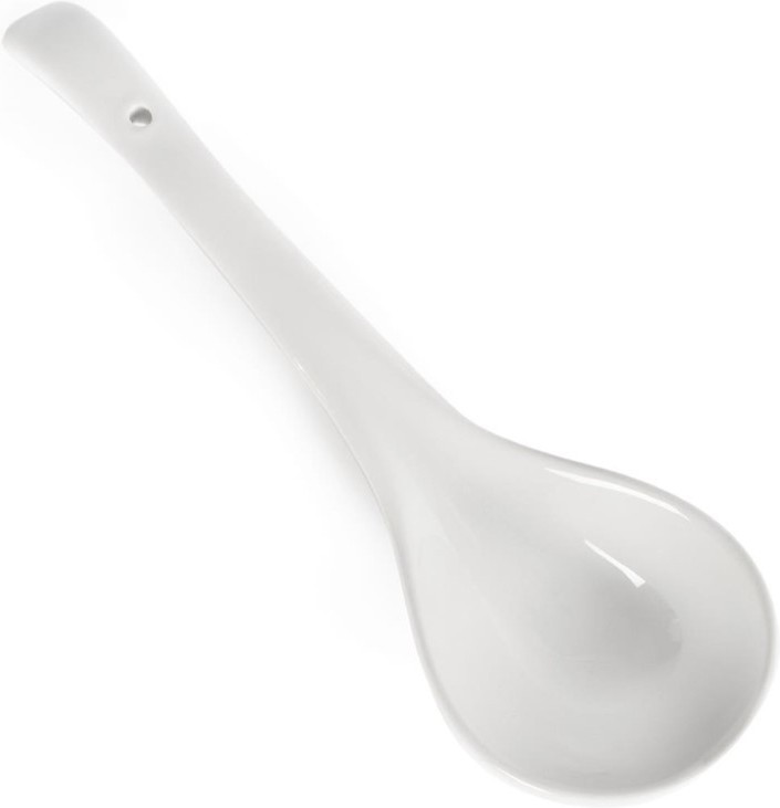  Olympia Soup Tureen and Ladle 2.5Ltr 88oz 