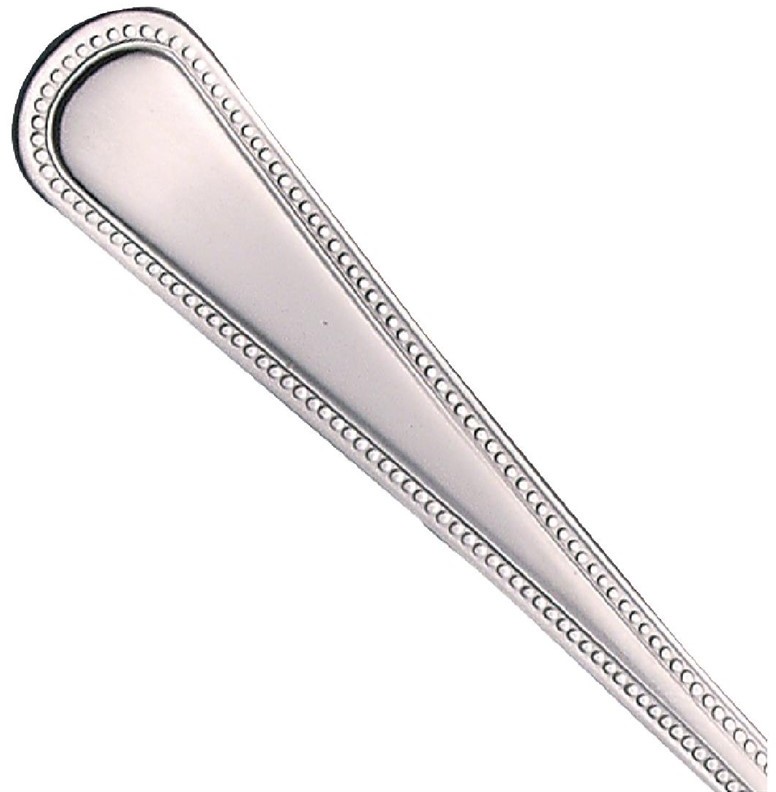  Olympia Bead Soup Spoon 