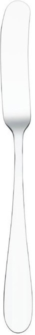  Olympia Buckingham Butter Knives 