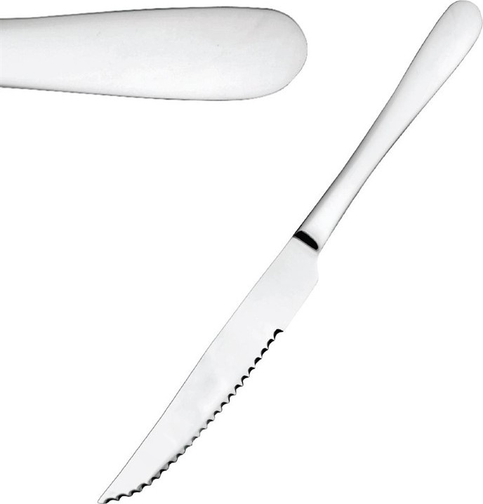  Olympia Buckingham Steak Knife (Pack of 12) 