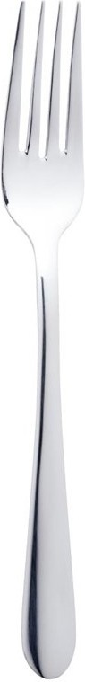  Olympia Buckingham Table Fork (Pack of 12) 