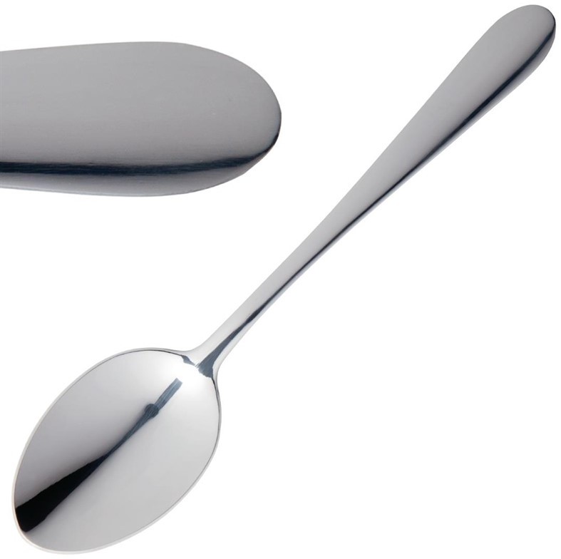  Olympia Buckingham Service Spoon (Pack of 12) 