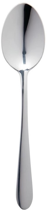  Olympia Buckingham Service Spoon (Pack of 12) 