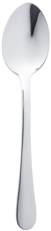  Olympia Buckingham Dessert Spoon (Pack of 12) 