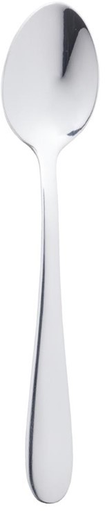  Olympia Buckingham Teaspoon (Pack of 12) 